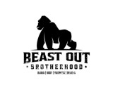 https://www.logocontest.com/public/logoimage/1563157381Beast Out Brotherhood 4.jpg